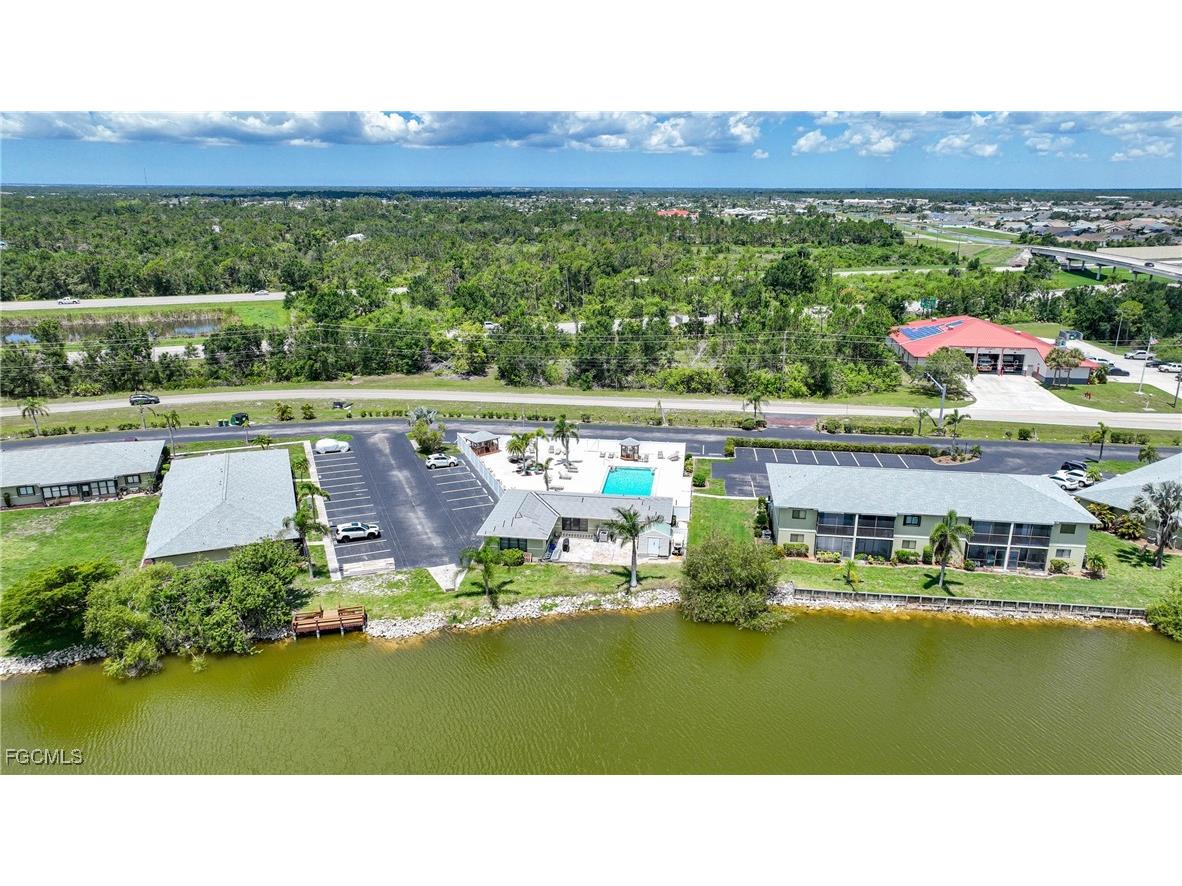 25225 Rampart Boulevard #1607 Punta Gorda FL 33983 2025025699 image46