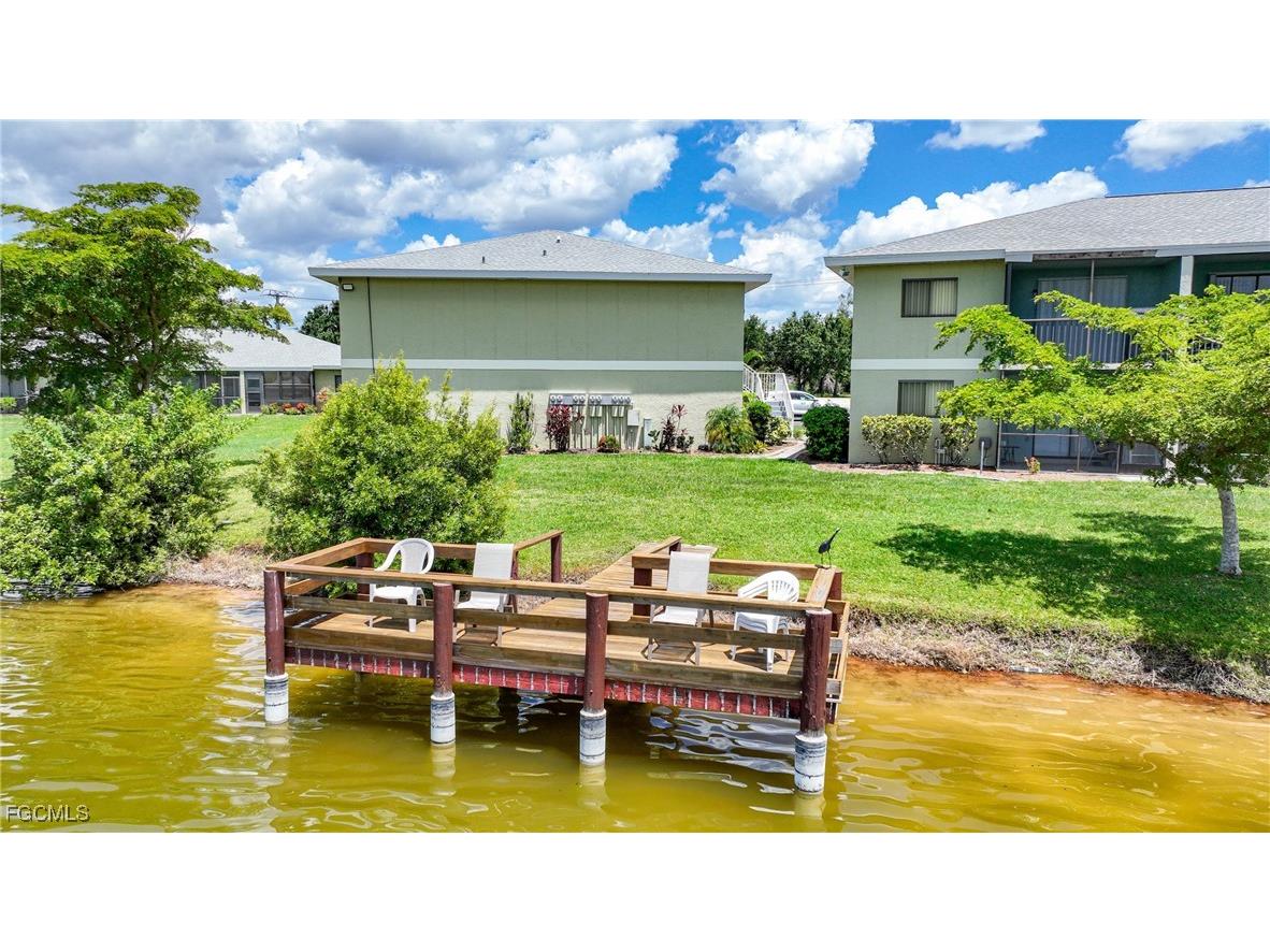 25225 Rampart Boulevard #1607 Punta Gorda FL 33983 2025025699 image48
