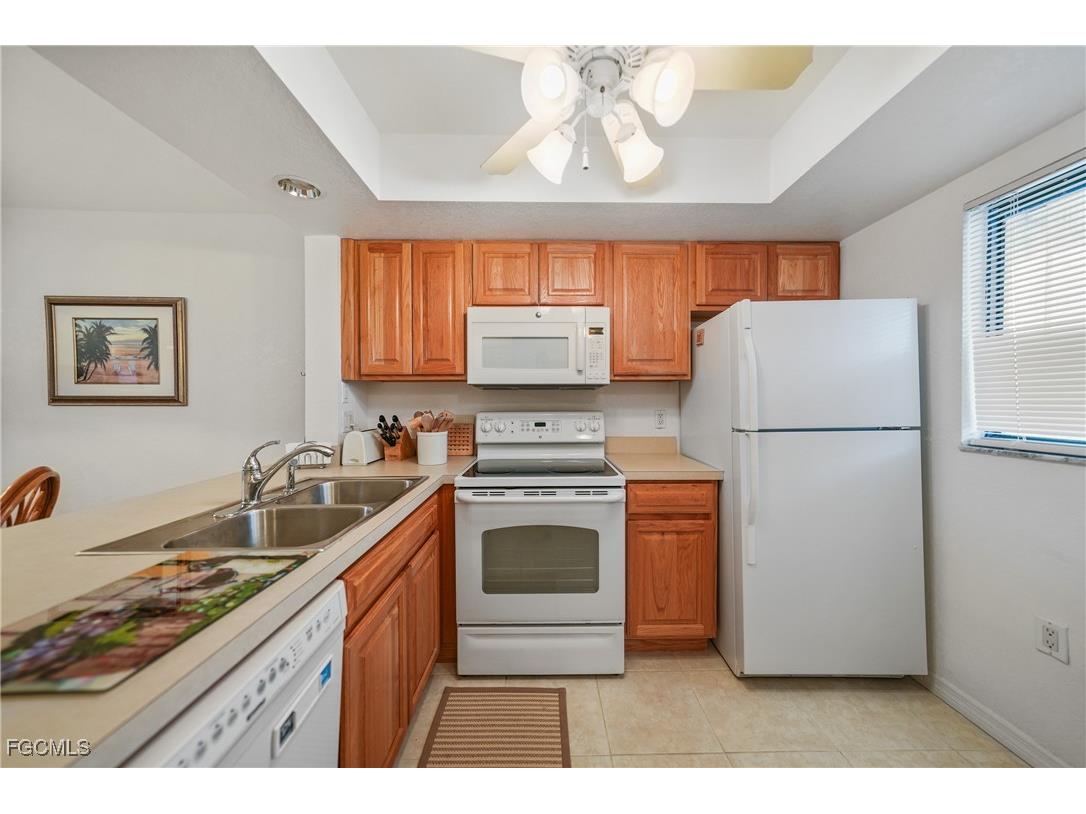 25225 Rampart Boulevard #1607 Punta Gorda FL 33983 2025025699 image6