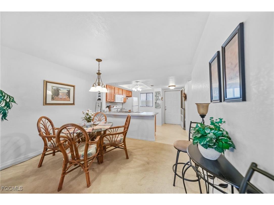 25225 Rampart Boulevard #1607 Punta Gorda FL 33983 2025025699 image9