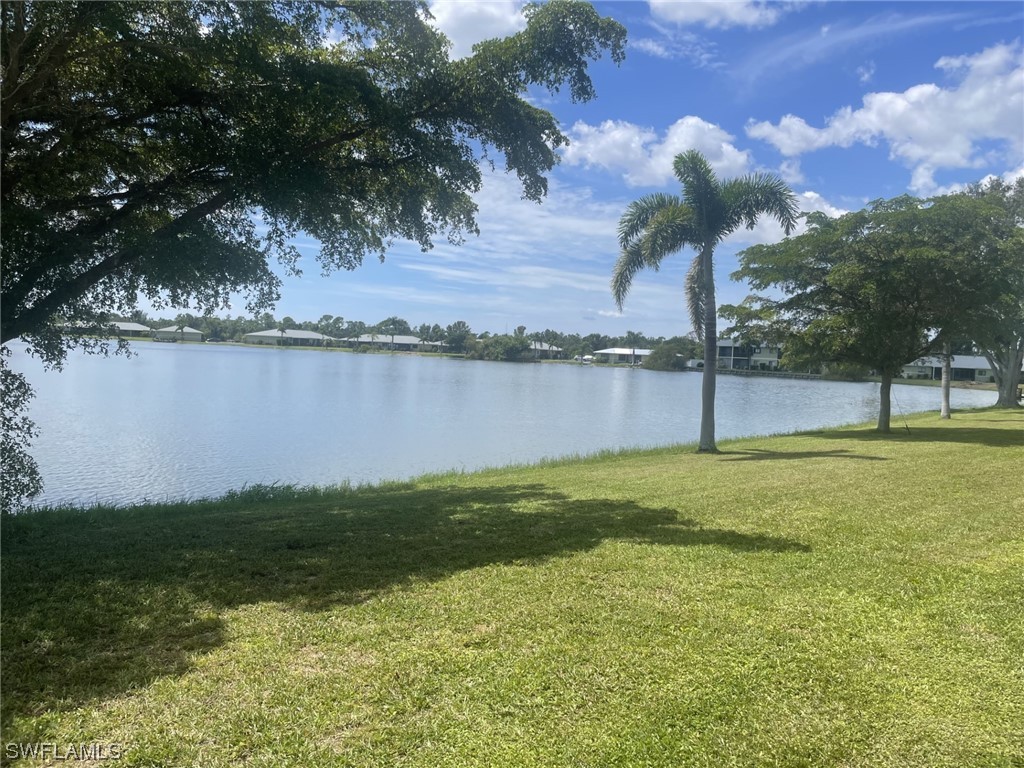 25225 Rampart Boulevard #1905 Punta Gorda FL 33983 223065227 image1