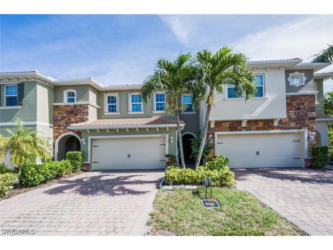 25227 Cordera Point Drive Bonita Springs FL 34135 223082010 image1