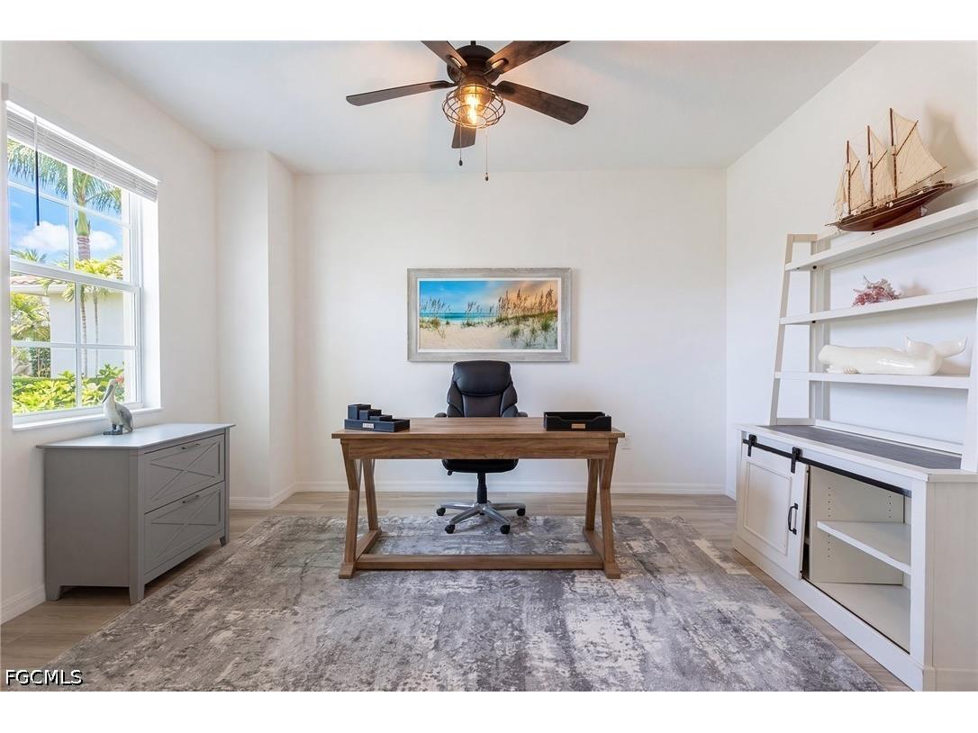 25228 Keygrass Court Punta Gorda FL 33955 2026016738 image14
