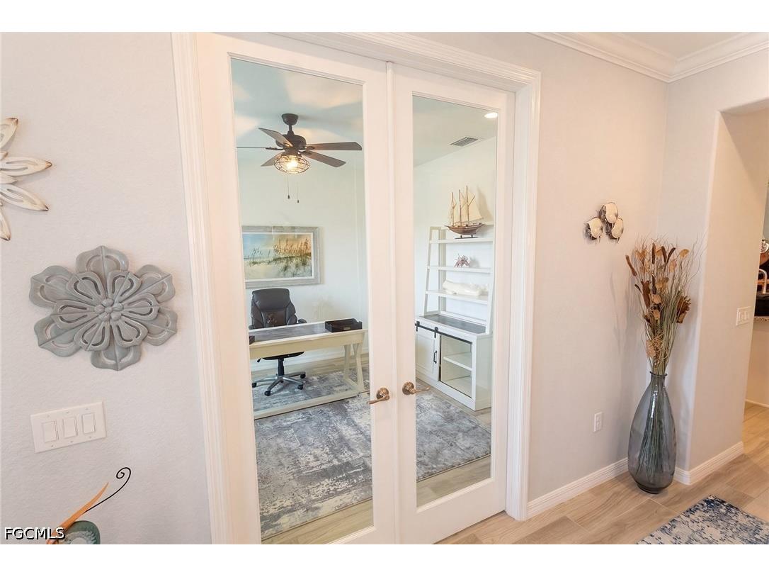 25228 Keygrass Court Punta Gorda FL 33955 2026016738 image15