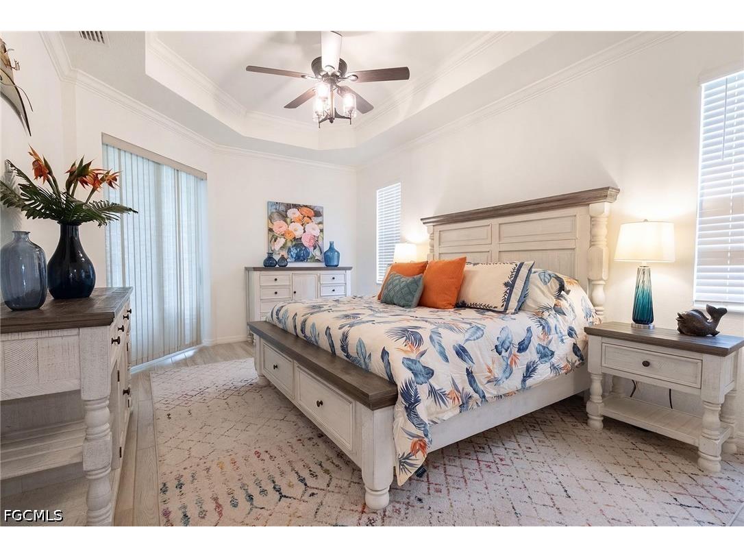 25228 Keygrass Court Punta Gorda FL 33955 2026016738 image16