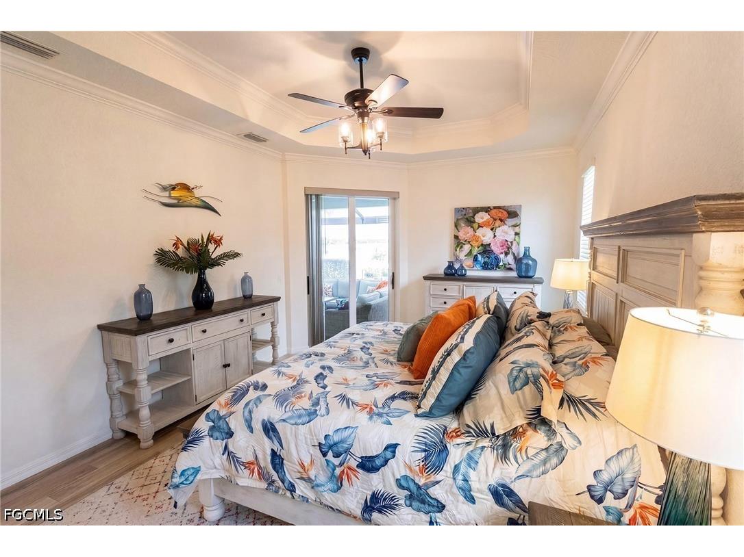 25228 Keygrass Court Punta Gorda FL 33955 2026016738 image17