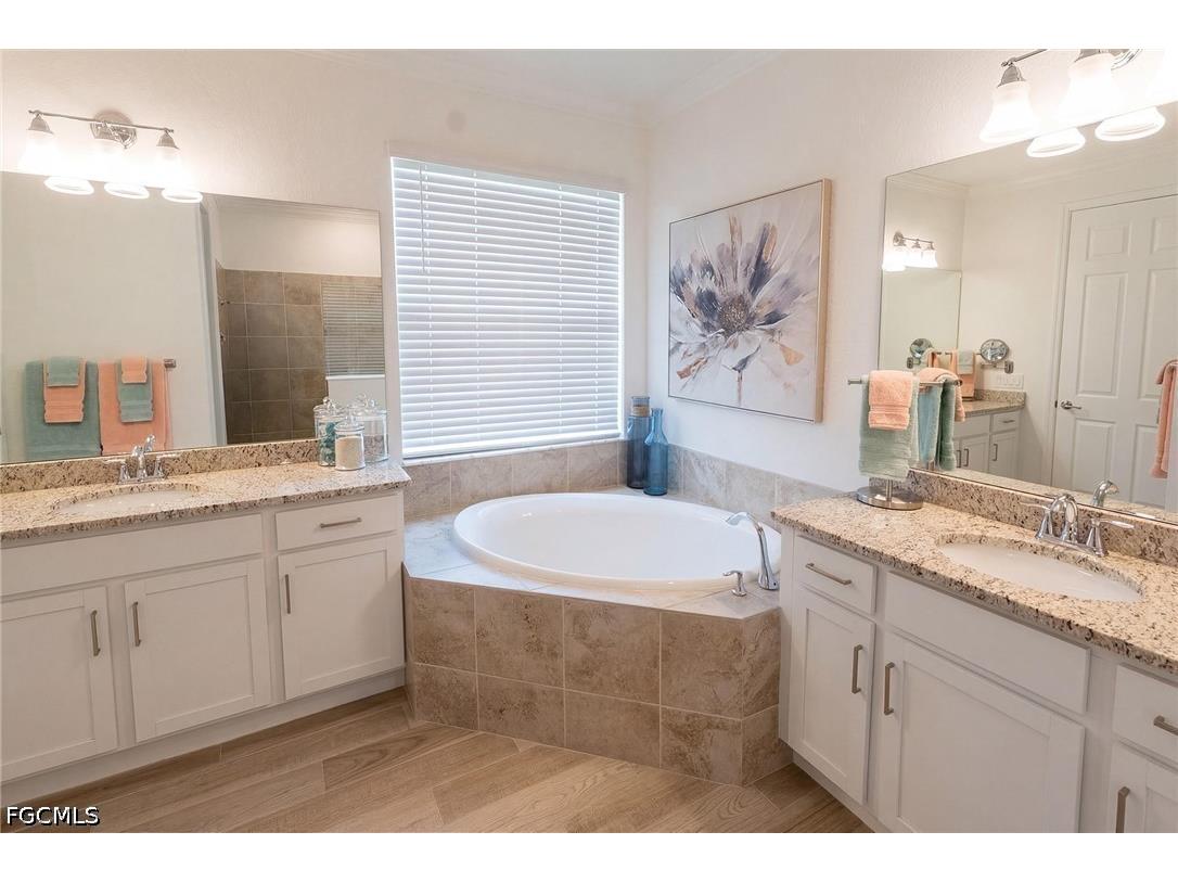 25228 Keygrass Court Punta Gorda FL 33955 2026016738 image18