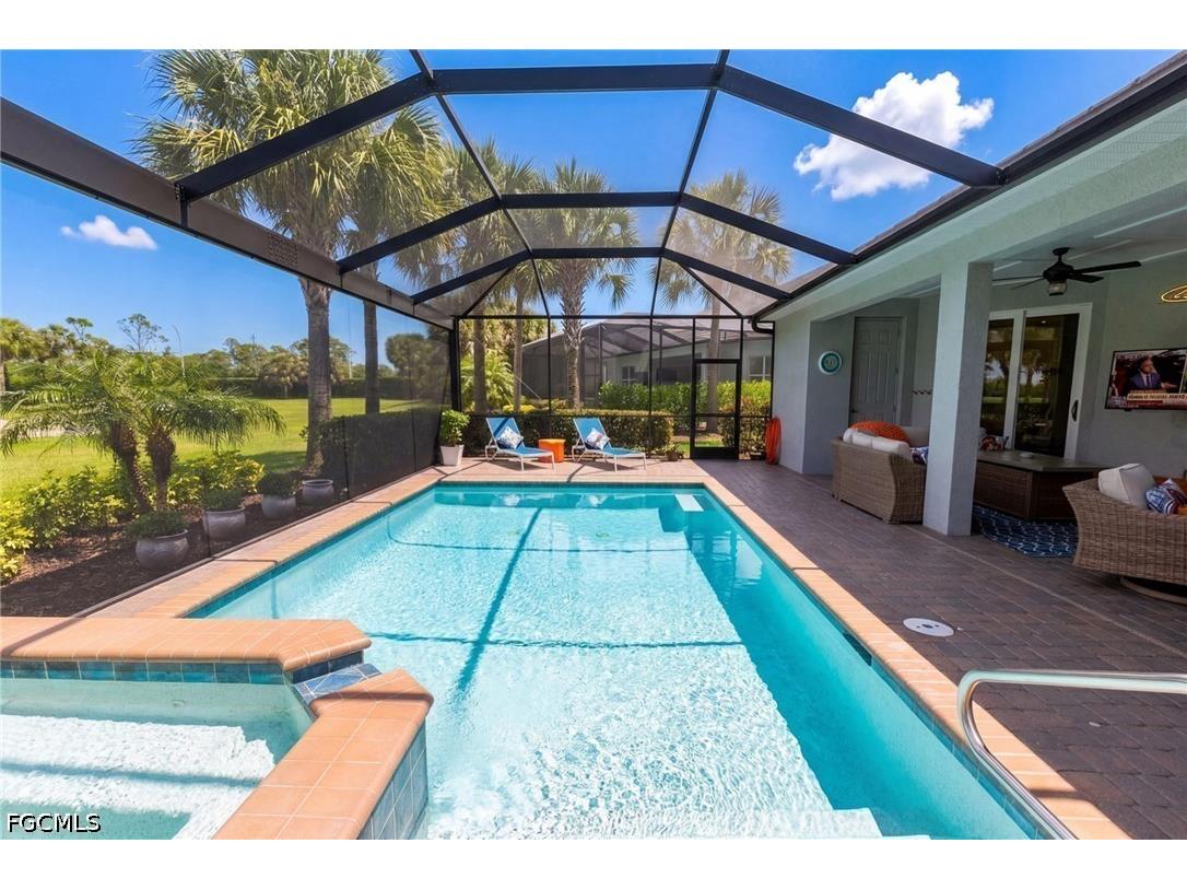 25228 Keygrass Court Punta Gorda FL 33955 2026016738 image23