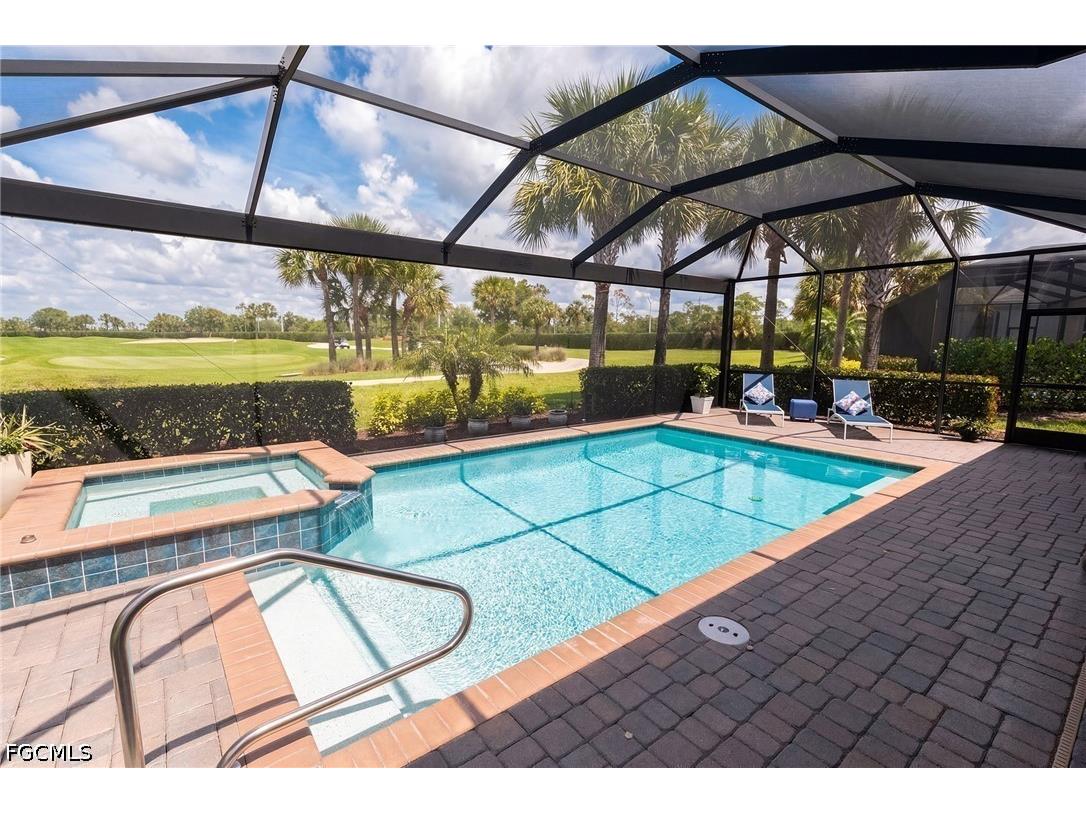 25228 Keygrass Court Punta Gorda FL 33955 2026016738 image24