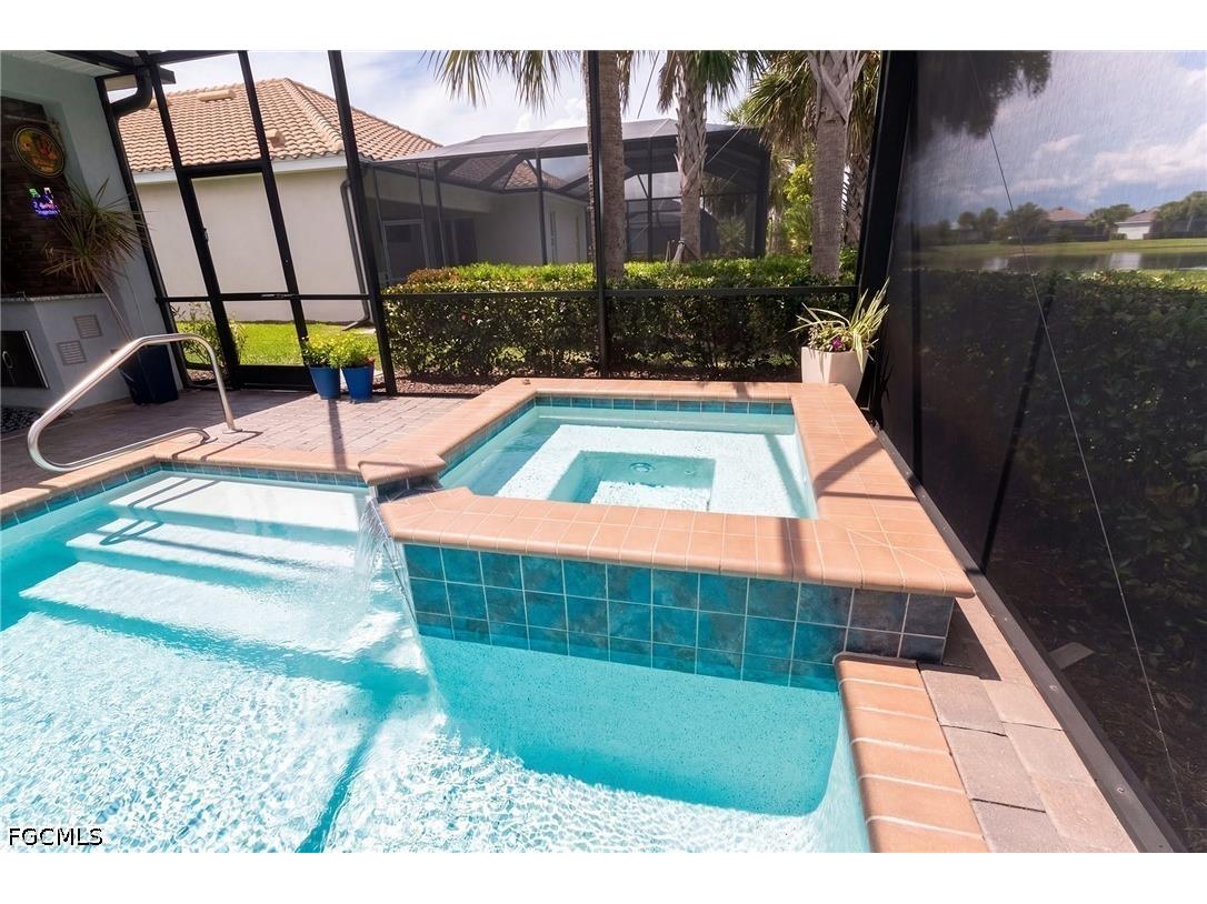 25228 Keygrass Court Punta Gorda FL 33955 2026016738 image26
