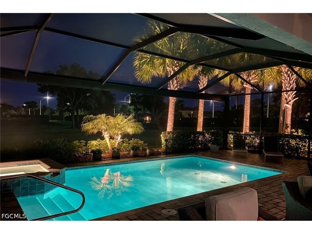 25228 Keygrass Court Punta Gorda FL 33955 2026016738 image29