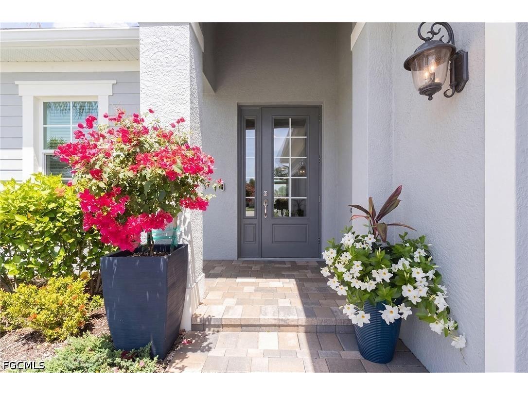 25228 Keygrass Court Punta Gorda FL 33955 2026016738 image3