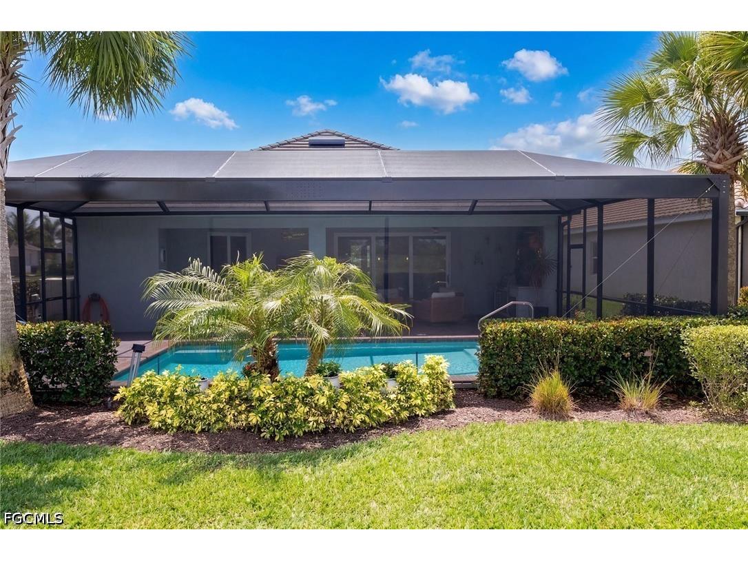 25228 Keygrass Court Punta Gorda FL 33955 2026016738 image30