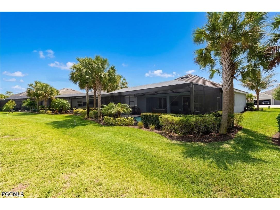 25228 Keygrass Court Punta Gorda FL 33955 2026016738 image31