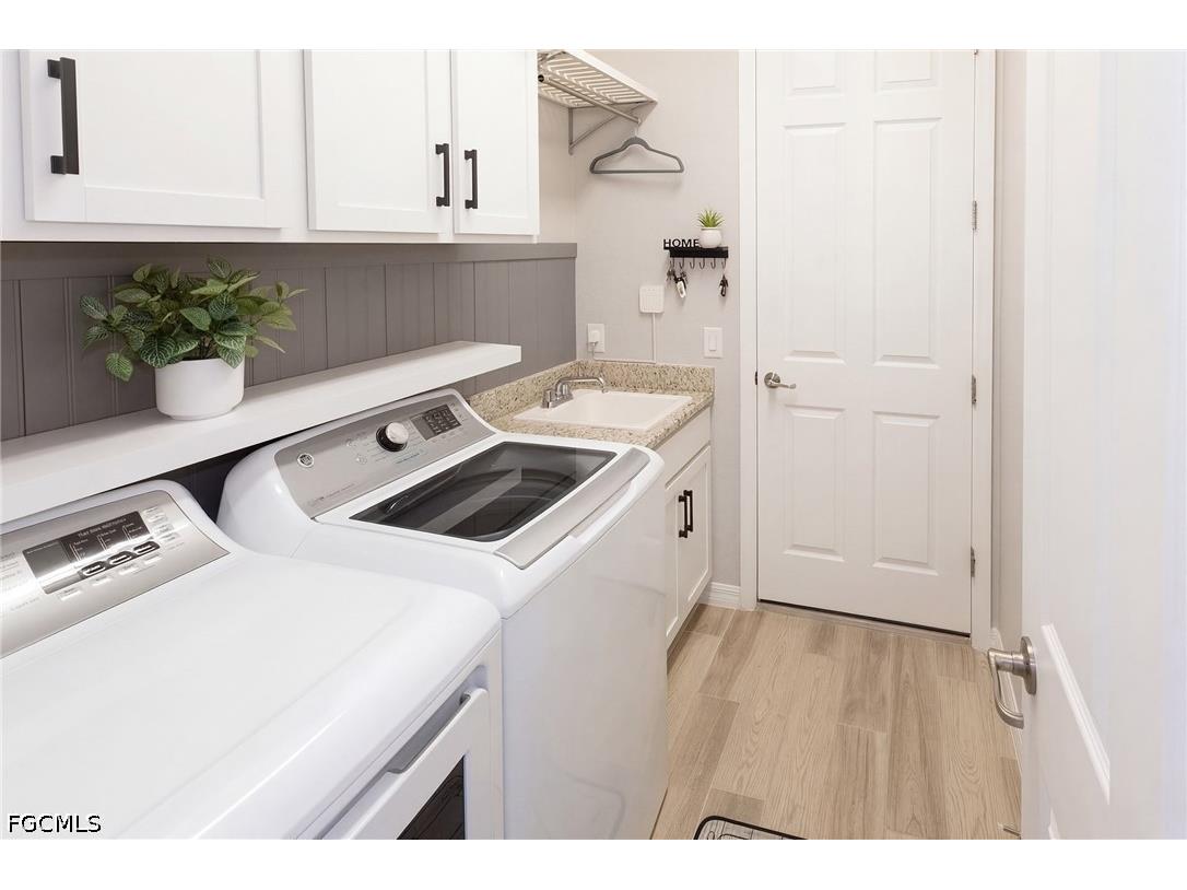 25228 Keygrass Court Punta Gorda FL 33955 2026016738 image32