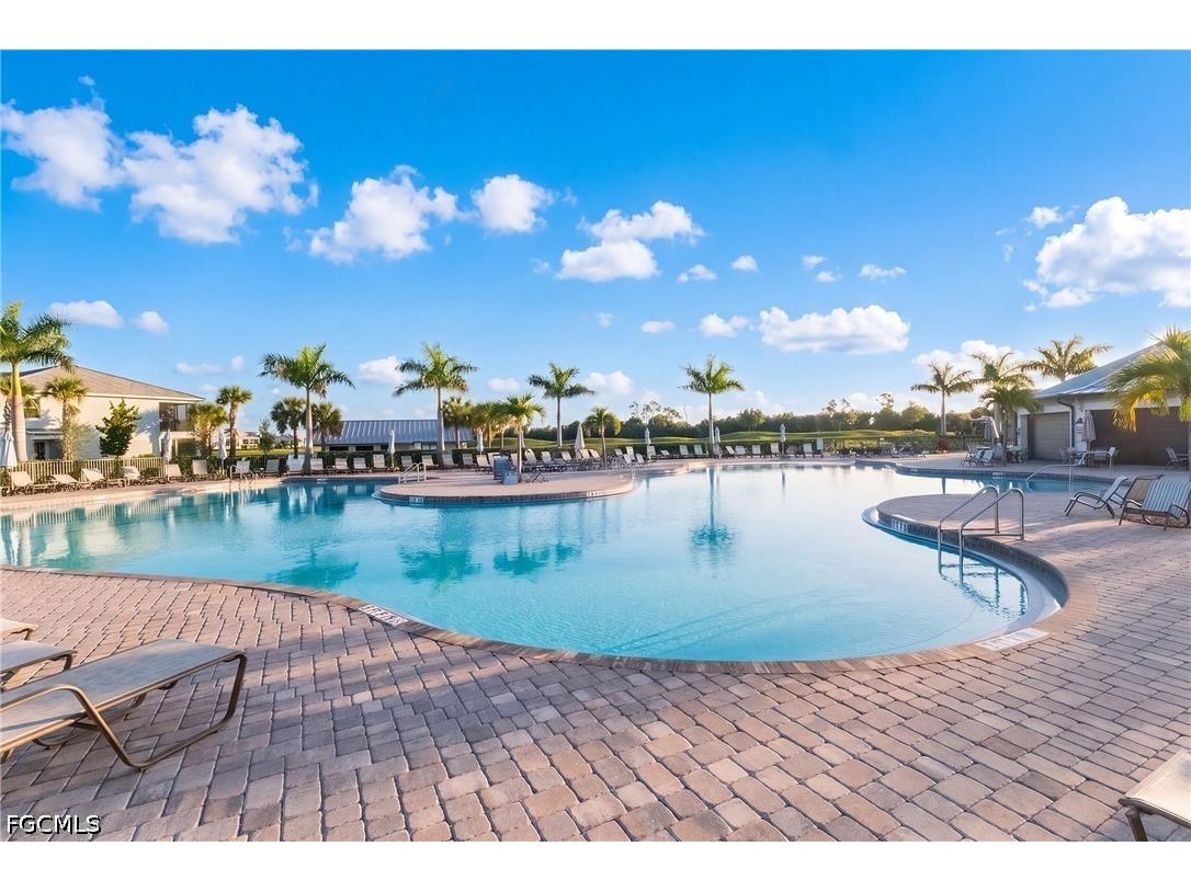 25228 Keygrass Court Punta Gorda FL 33955 2026016738 image40