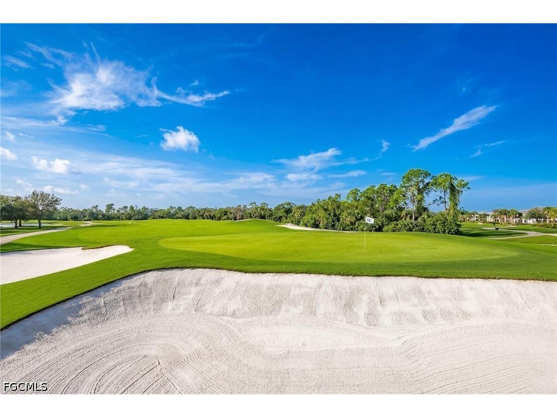 25228 Keygrass Court Punta Gorda FL 33955 2026016738 image44