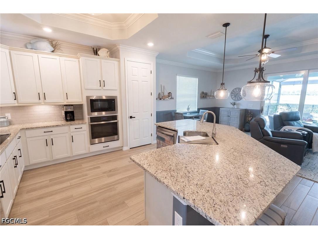 25228 Keygrass Court Punta Gorda FL 33955 2026016738 image6