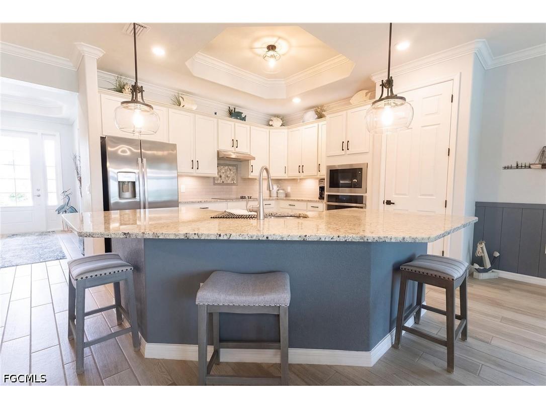 25228 Keygrass Court Punta Gorda FL 33955 2026016738 image7