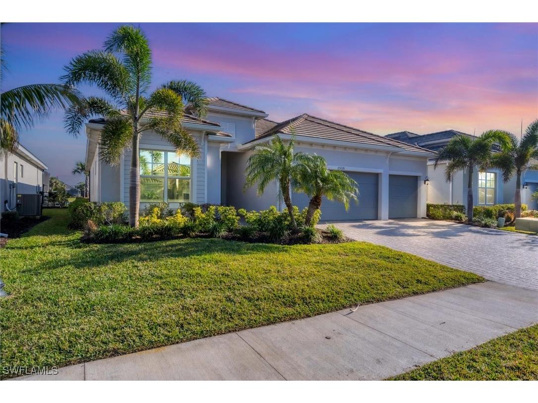 25228 Longmeadow Drive Punta Gorda FL 33955 225066476 image1