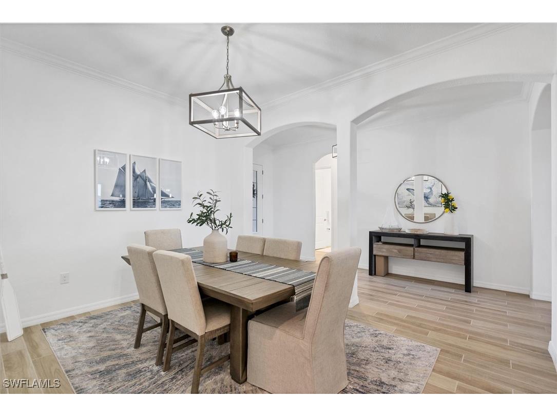 25228 Longmeadow Drive Punta Gorda FL 33955 225066476 image10