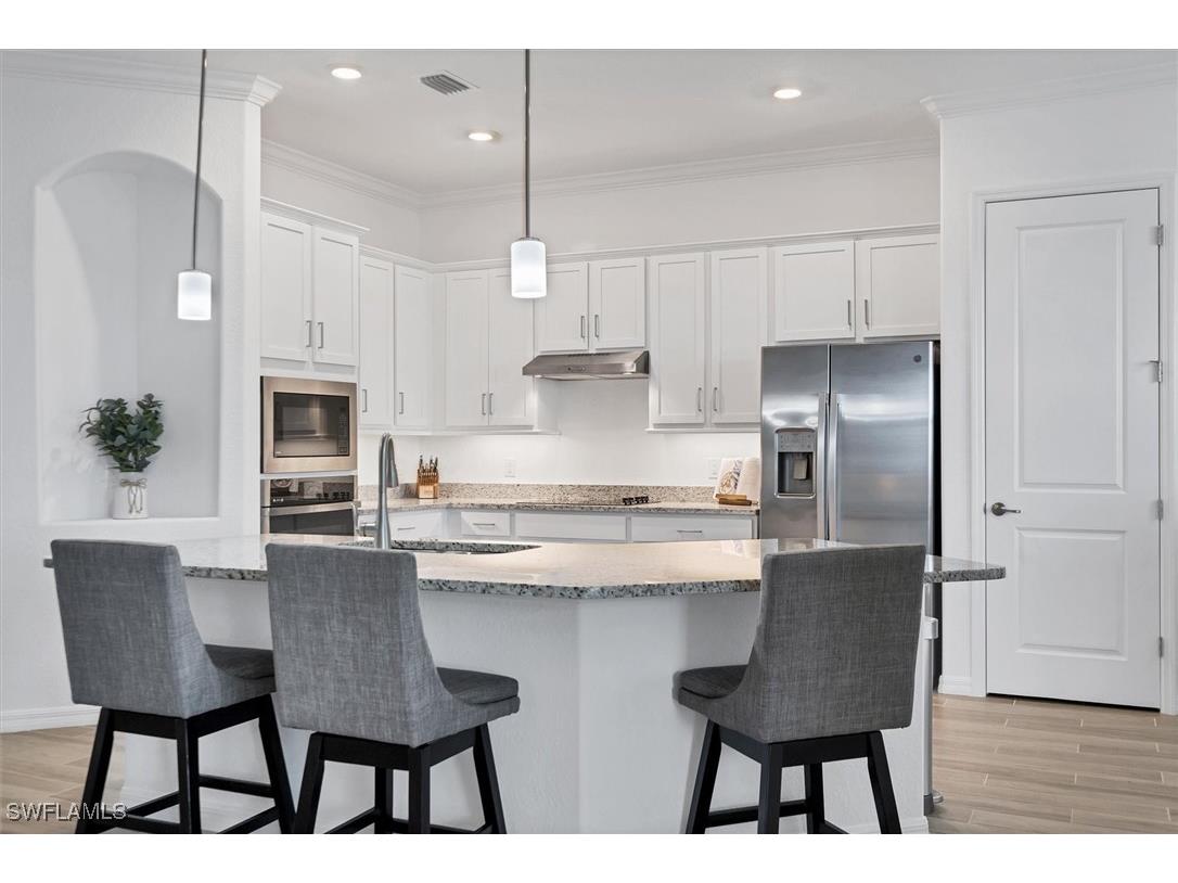 25228 Longmeadow Drive Punta Gorda FL 33955 225066476 image11