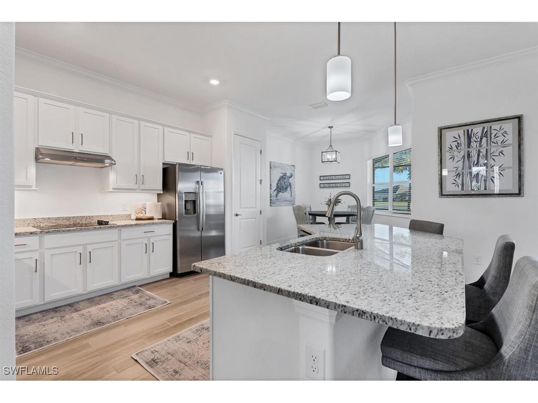 25228 Longmeadow Drive Punta Gorda FL 33955 225066476 image12