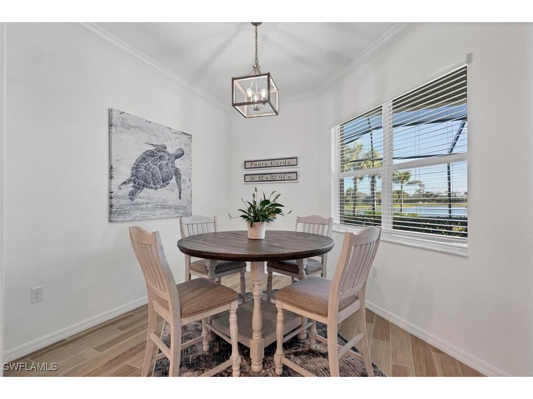 25228 Longmeadow Drive Punta Gorda FL 33955 225066476 image14