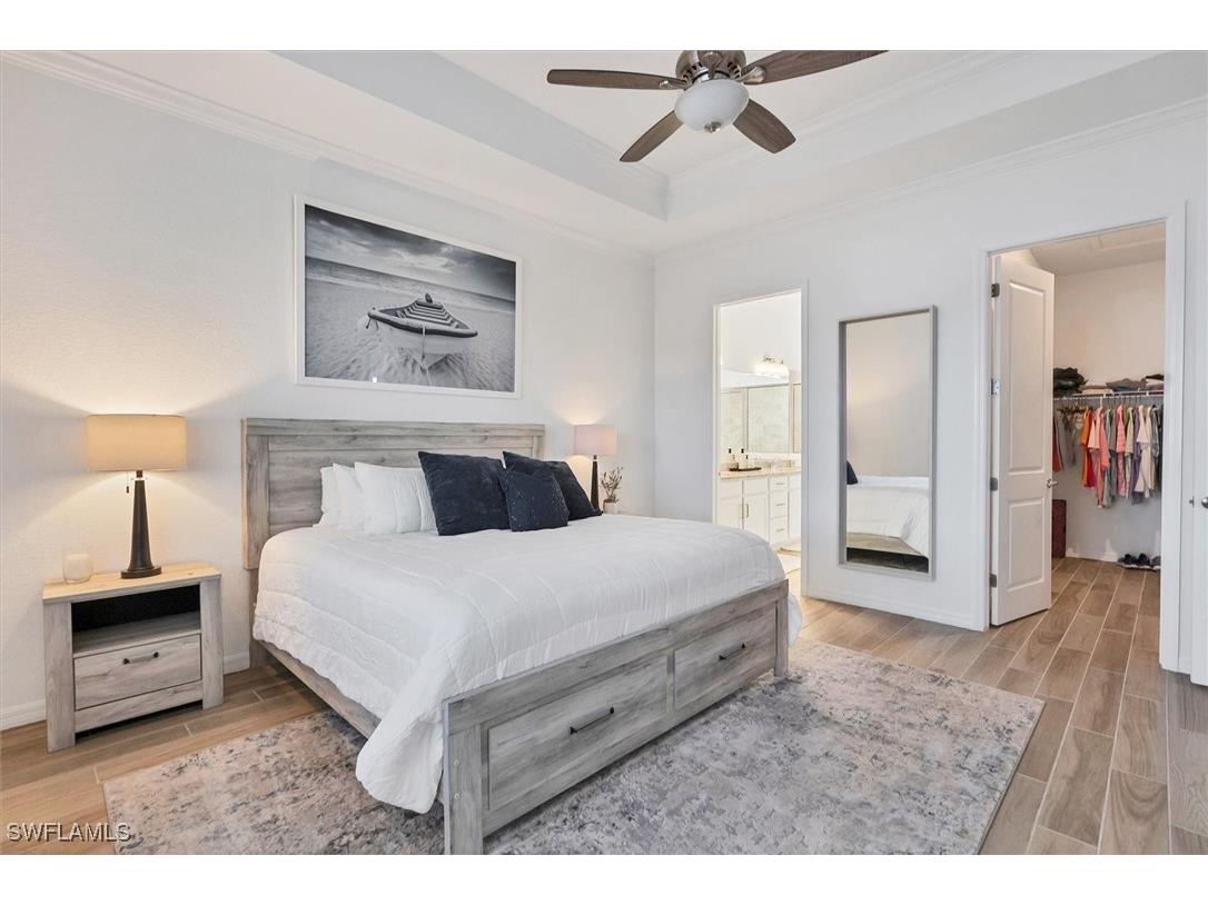 25228 Longmeadow Drive Punta Gorda FL 33955 225066476 image15