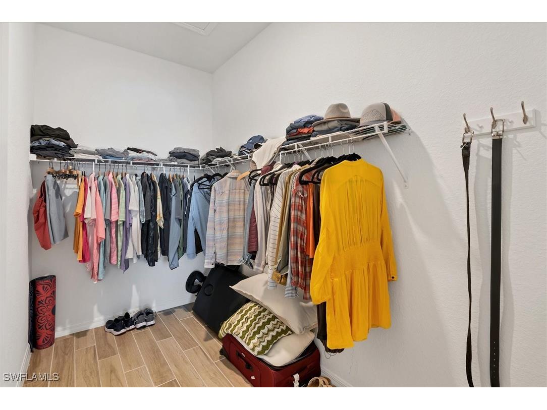 25228 Longmeadow Drive Punta Gorda FL 33955 225066476 image16