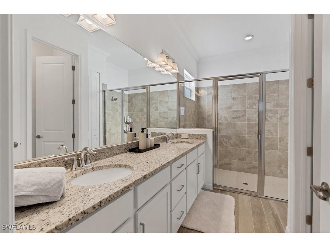 25228 Longmeadow Drive Punta Gorda FL 33955 225066476 image17