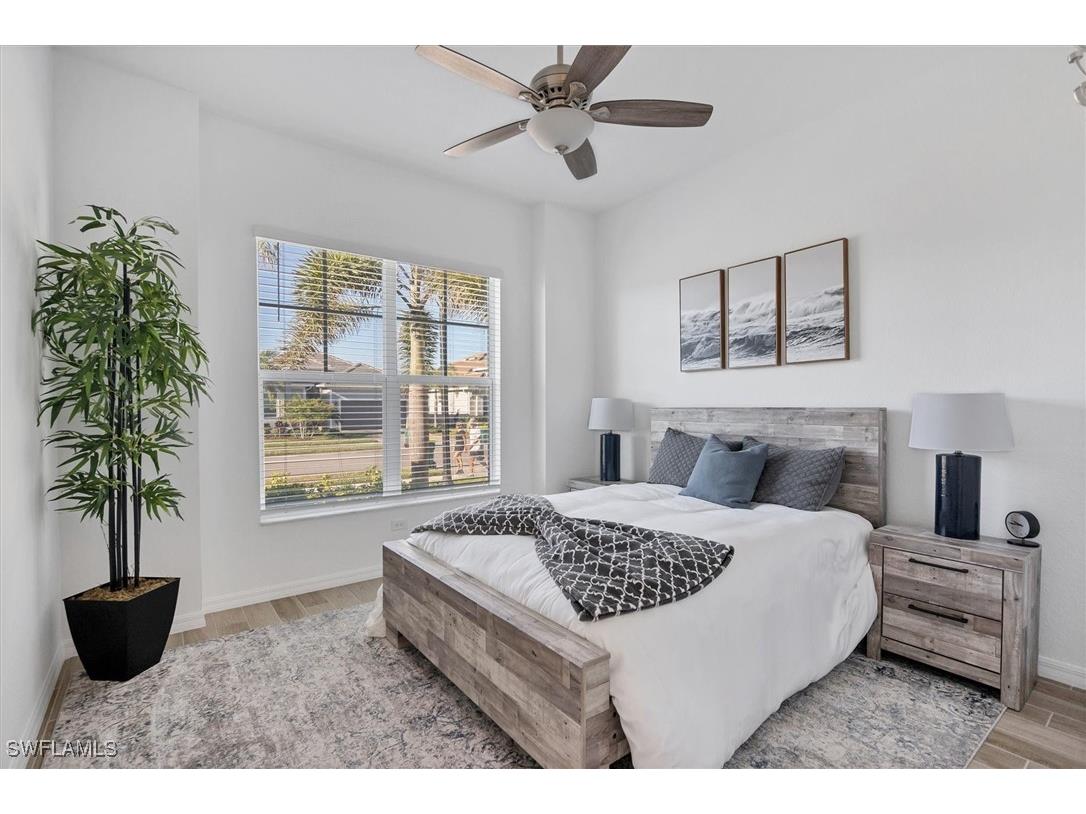 25228 Longmeadow Drive Punta Gorda FL 33955 225066476 image18