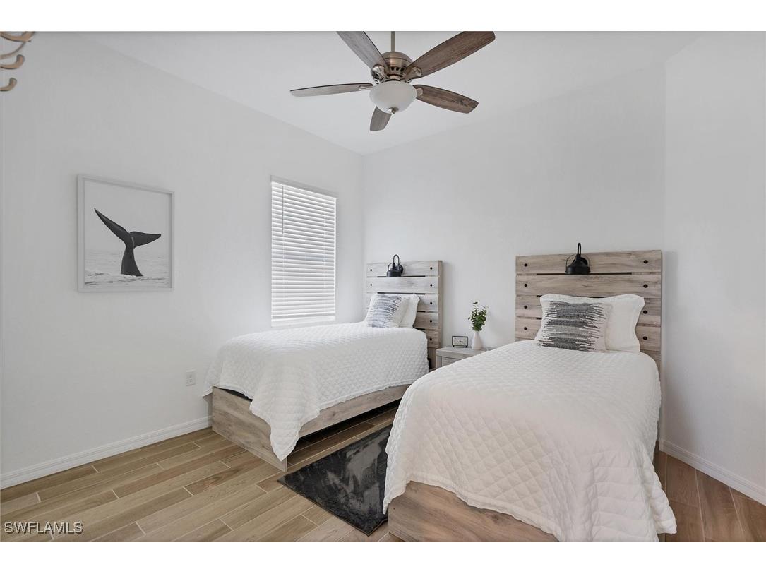 25228 Longmeadow Drive Punta Gorda FL 33955 225066476 image20