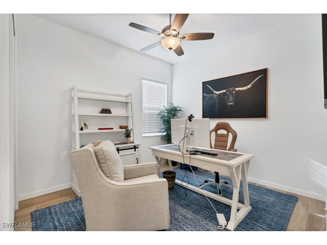 25228 Longmeadow Drive Punta Gorda FL 33955 225066476 image21