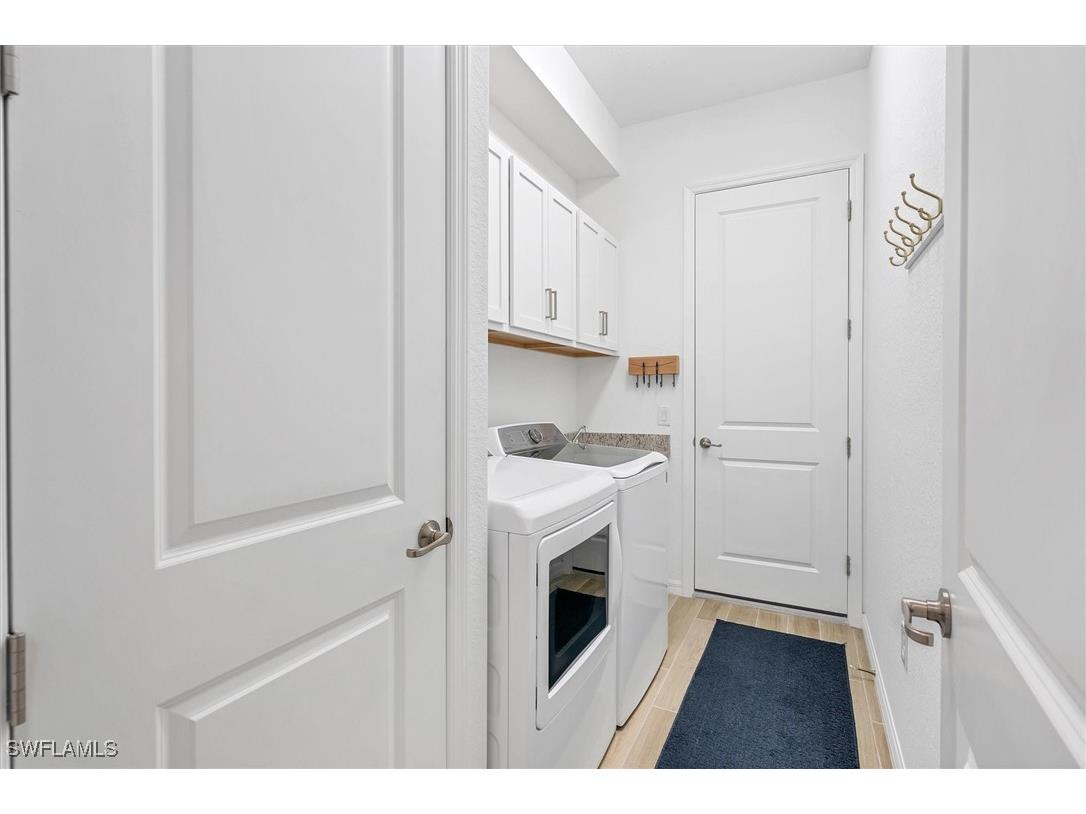 25228 Longmeadow Drive Punta Gorda FL 33955 225066476 image22