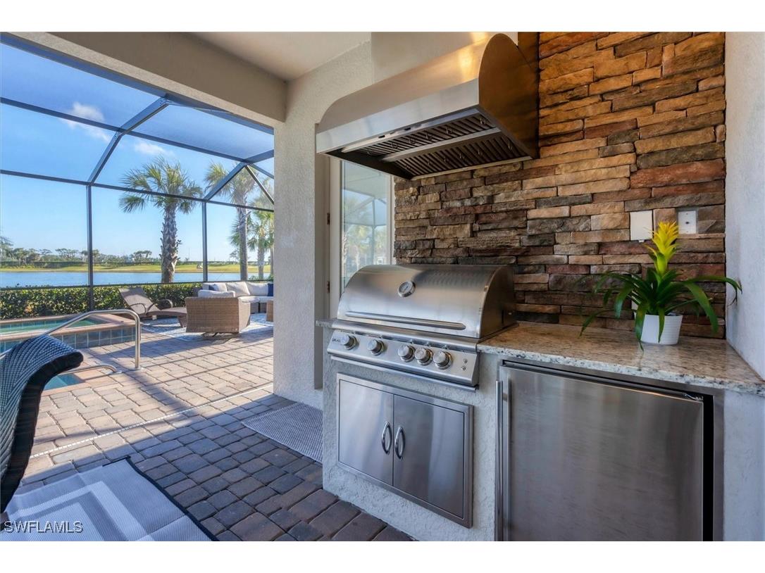 25228 Longmeadow Drive Punta Gorda FL 33955 225066476 image24