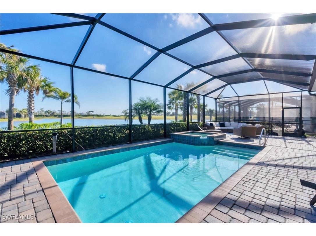 25228 Longmeadow Drive Punta Gorda FL 33955 225066476 image26