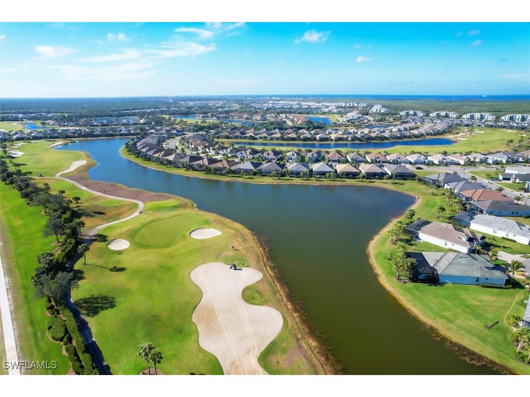 25228 Longmeadow Drive Punta Gorda FL 33955 225066476 image29