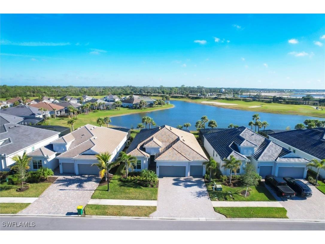 25228 Longmeadow Drive Punta Gorda FL 33955 225066476 image4