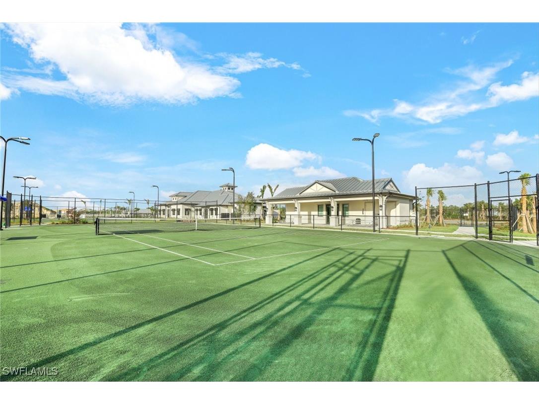 25228 Longmeadow Drive Punta Gorda FL 33955 225066476 image41