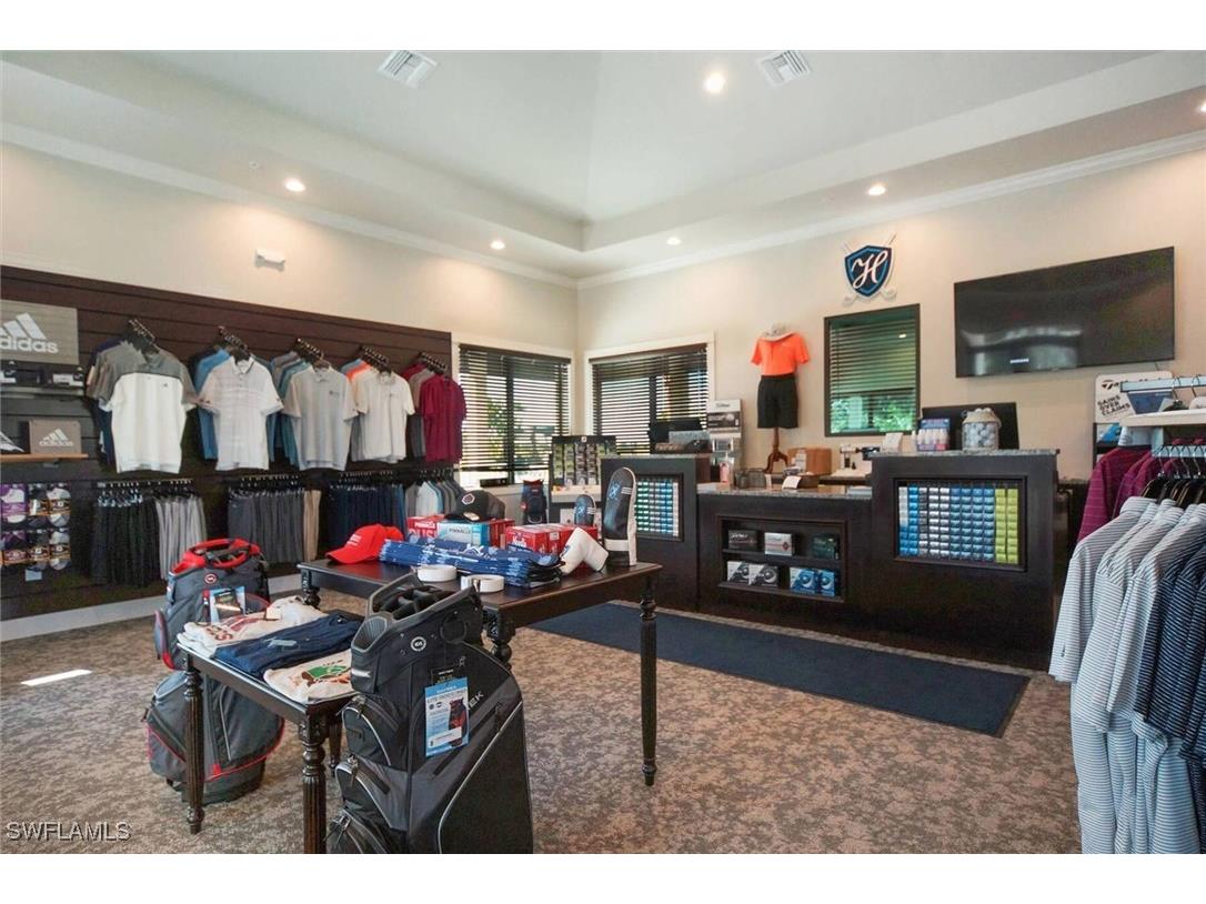 25228 Longmeadow Drive Punta Gorda FL 33955 225066476 image43