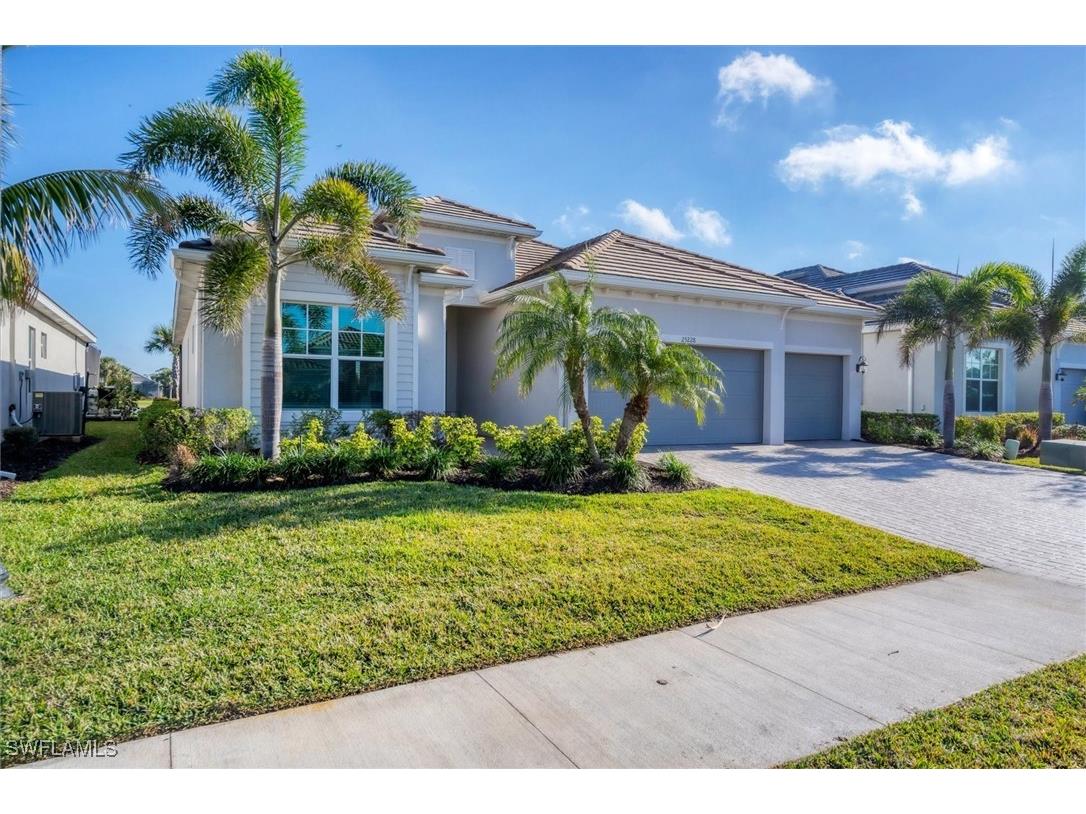 25228 Longmeadow Drive Punta Gorda FL 33955 225066476 image6