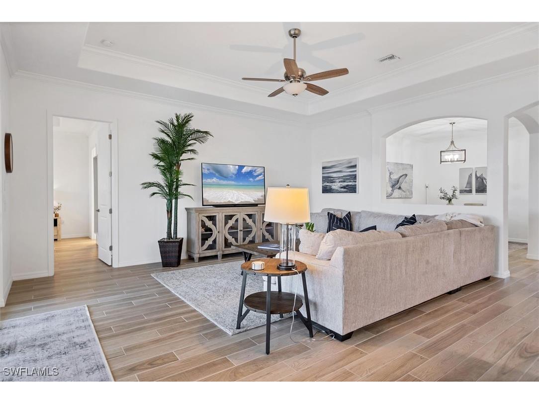 25228 Longmeadow Drive Punta Gorda FL 33955 225066476 image7