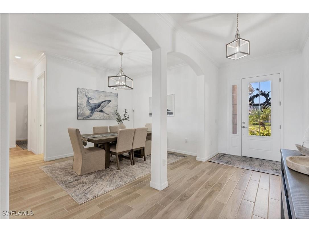 25228 Longmeadow Drive Punta Gorda FL 33955 225066476 image9