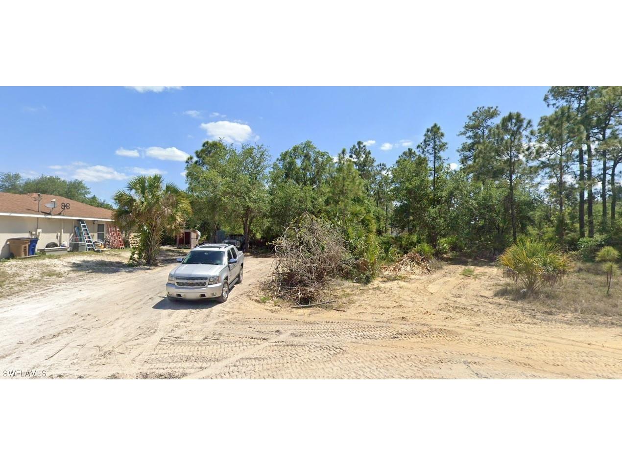 2523 53rd Street W Lehigh Acres FL 33971 223022770 image1