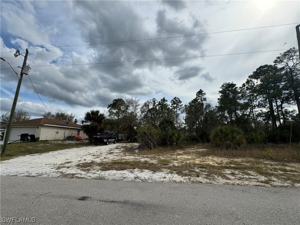 2523 53rd Street W Lehigh Acres FL 33971 224016531 image1