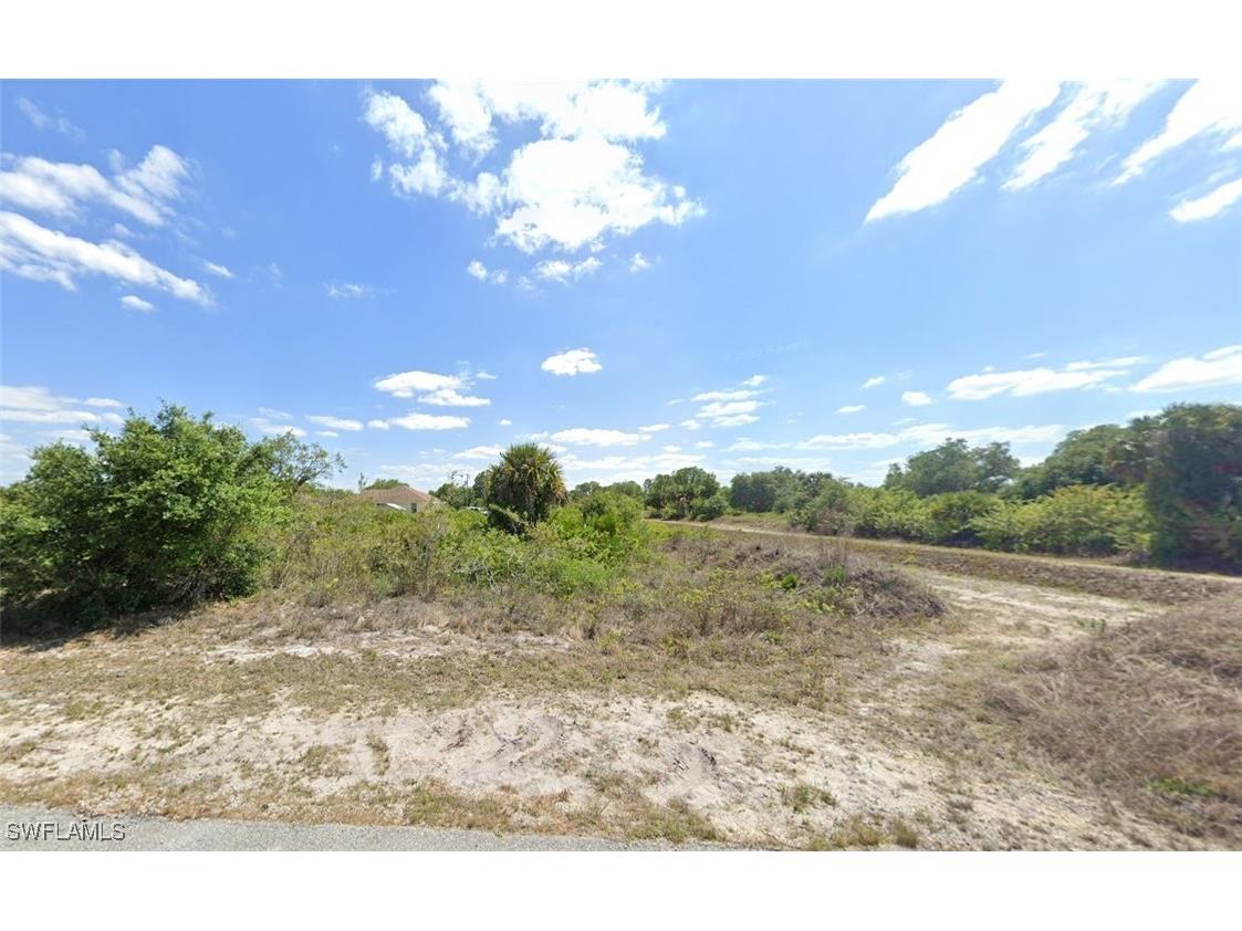 2523 56th Street W Lehigh Acres FL 33971 225032835 image1