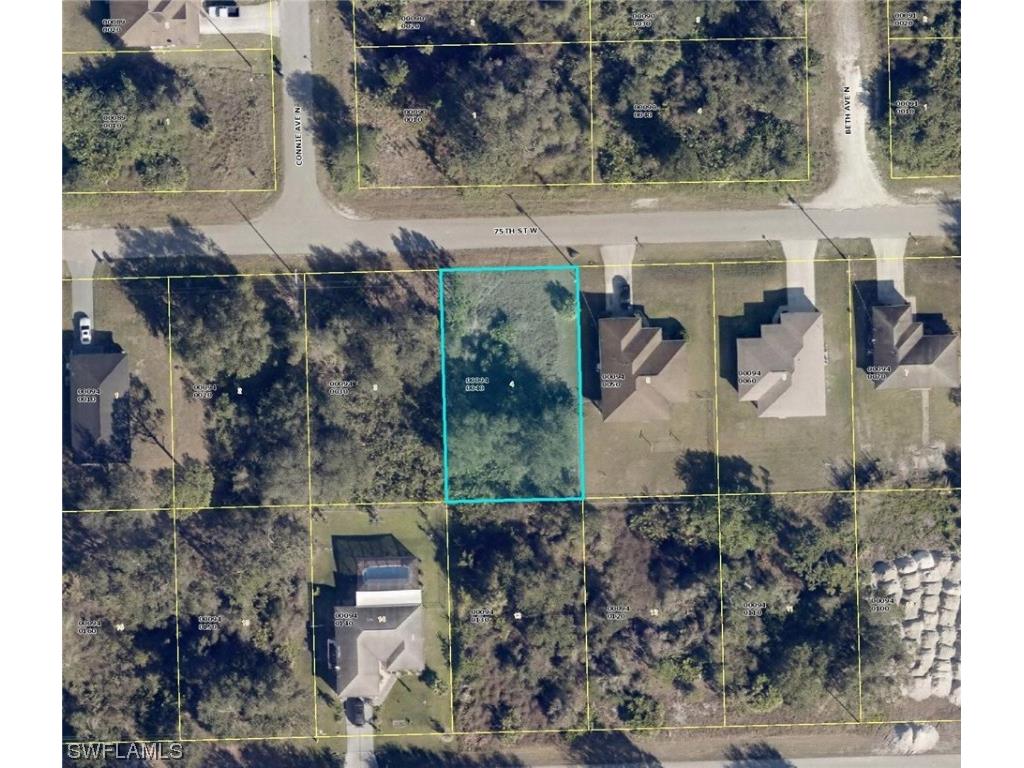 2523 75th Street W Lehigh Acres FL 33971 224000472 image1