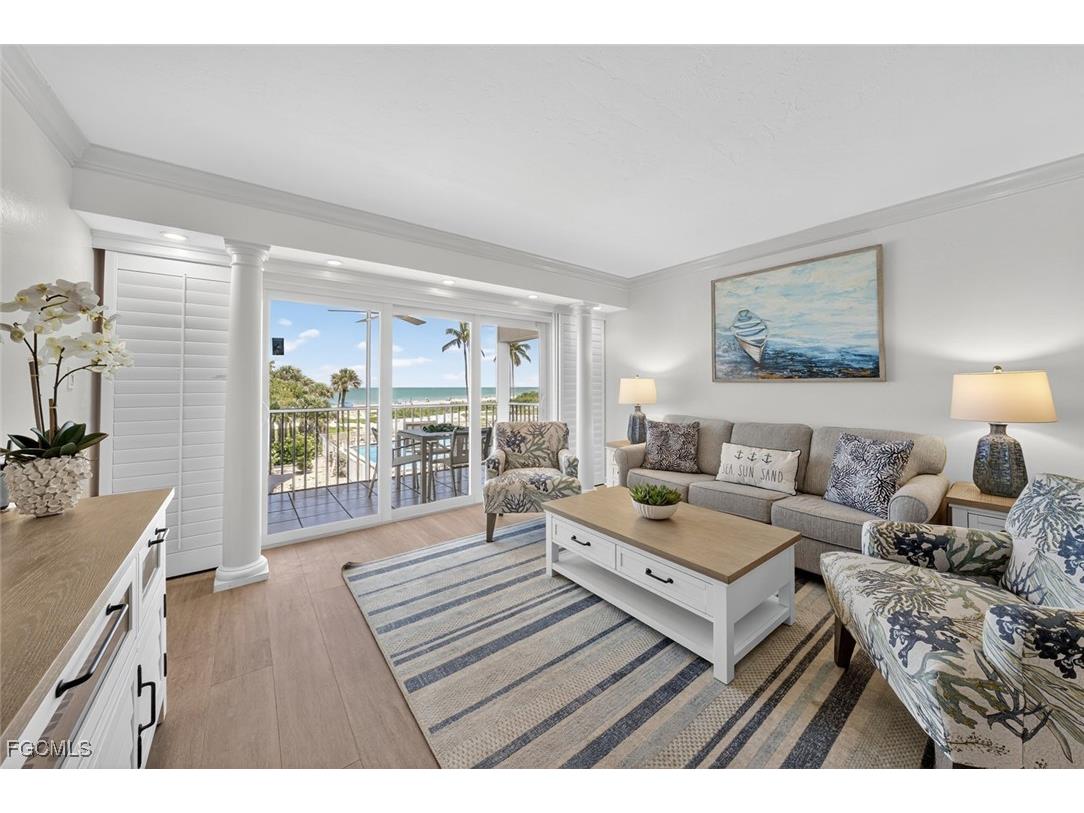 2523 Beach Villas Captiva FL 33924 2025005682 image10