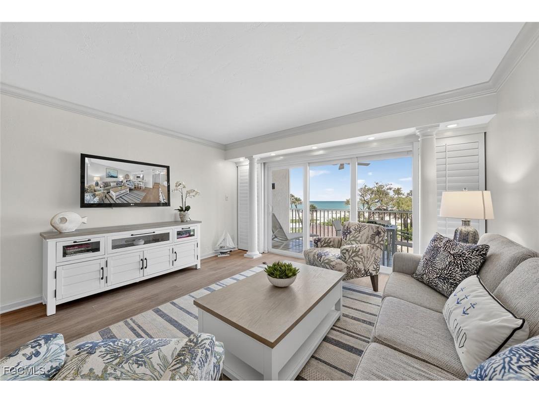 2523 Beach Villas Captiva FL 33924 2025005682 image11